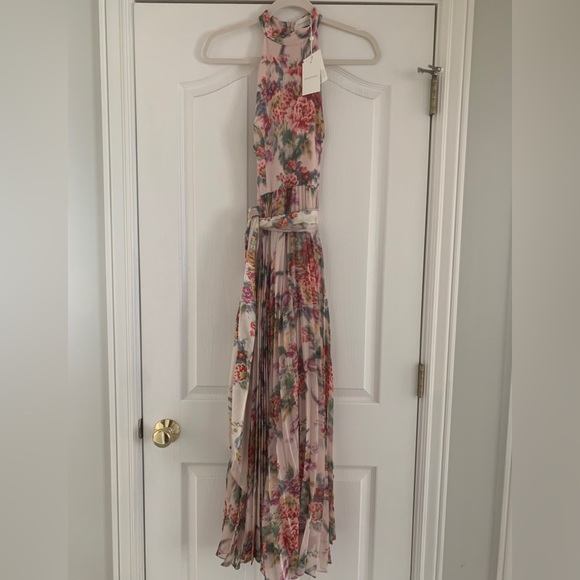 Nwt Zimmermann wavelength sunray picnic - Picture 8 of 10